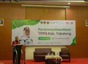 Prevalensi Stunting, Hasil Kerja Keras Semua Pihak 30 Prevalensi Stunting, Hasil Kerja Keras Semua Pihak
