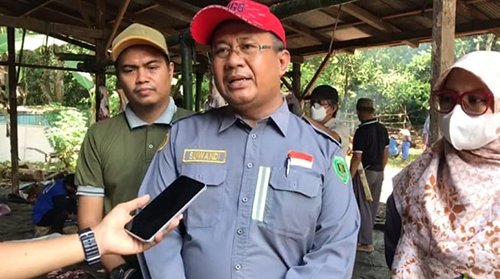 Hal 4 Tabalong Adv 3 klm