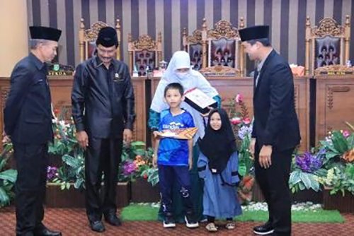 Hal 7 Tanbu Adv 4 klm