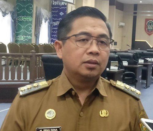 Hal 9 1 KLm H bnu Sina