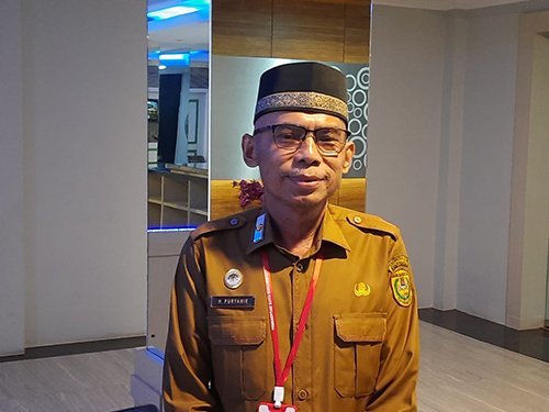 Hal 9 1 Klm H Puryani Bin Waridi