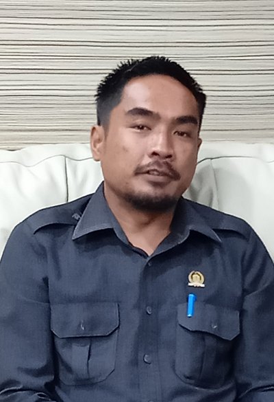 Hal 9 1 Klm Harry Wijaya