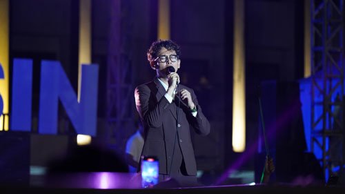 Hal 9 15 Klm Budi Doremi