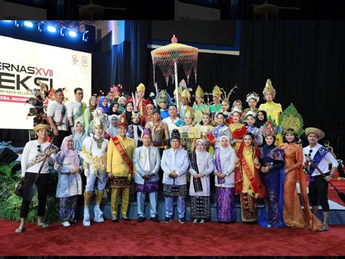 Hal 9 3 KLm Kontrak 1 Gabung 123