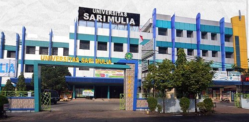 Hal 9 3 Klm Kampus Merdeka