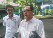 Kisruh Perwali 152 Tahun 2023, Dirut PALD : Pungutan Sudah Sejak 2006 35 Kisruh Perwali 152 Tahun 2023, Dirut PALD : Pungutan Sudah Sejak 2006