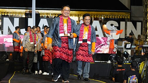 Hal 9 3 Klm Kontrak 1 2