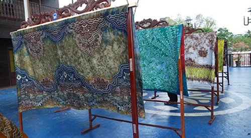 Hal 9 3 Klm Kontrak 1 3