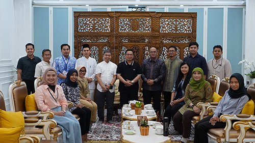 Hal 9 3 Klm Kontrak 1 4