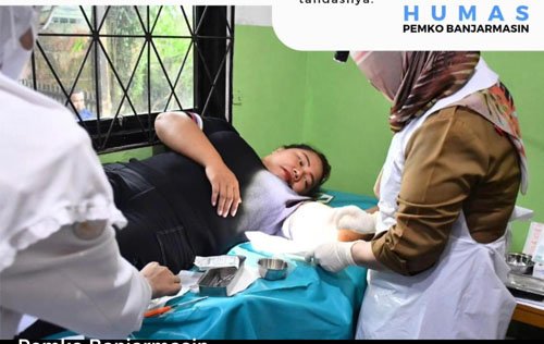 Hal 9 3 Klm Kontrak 1