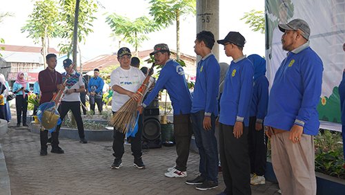 Hal 9 3 Klm Kontrak 2 4