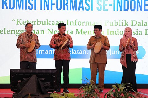 Hal 9 3 Klm Rakor KI