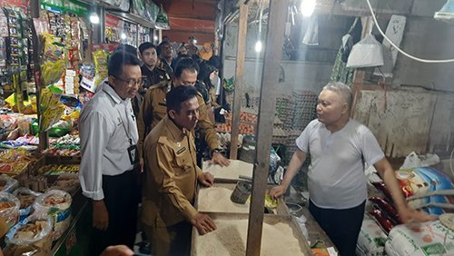 Hal 9 7 KLm Kontrak 1 1