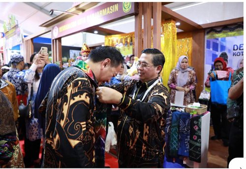 Hal 9 7 Klm Gabung Kontrak 12