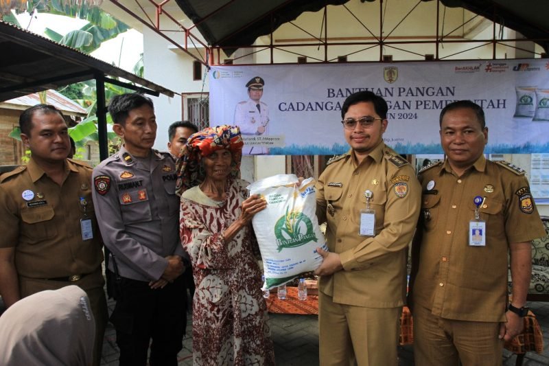 IMG 20240601 WA0012 e1717229369908