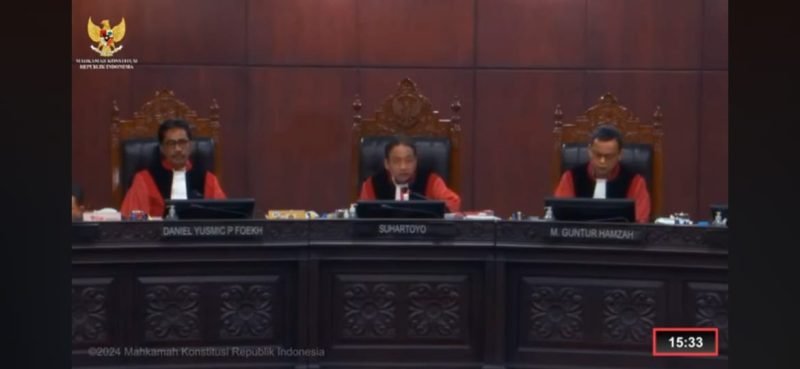 IMG 20240601 WA0013 e1717229502518