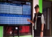 Calon Haji Embarkasi Solo Meninggal di Tanah Suci Bertambah Dua Orang 19 Calon Haji Embarkasi Solo Meninggal di Tanah Suci Bertambah Dua Orang