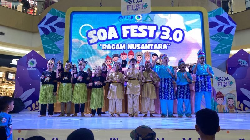 IMG 20240602 WA0022 e1717317764181