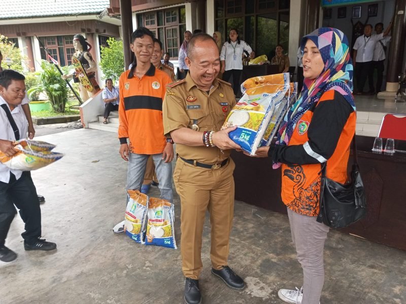 IMG 20240603 WA0012 e1717397277245