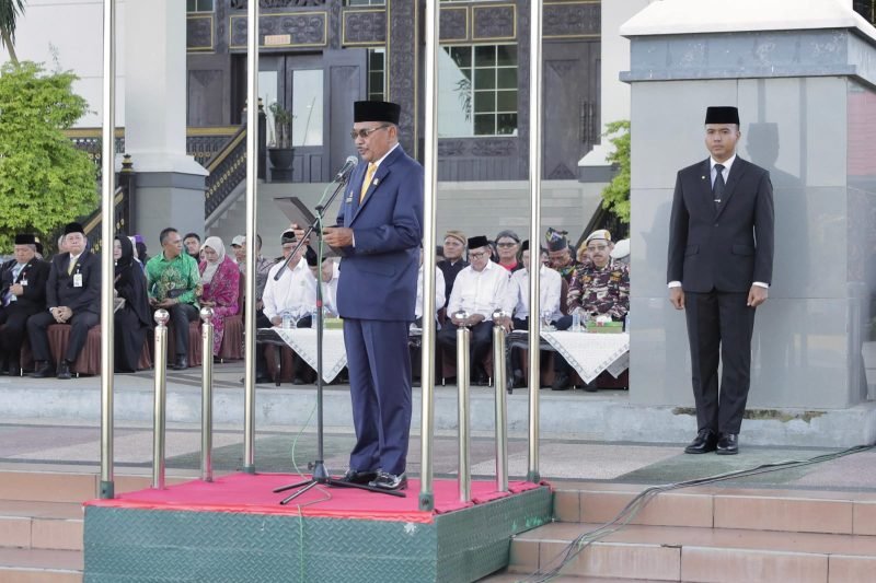 IMG 20240603 WA0023 e1717408501329