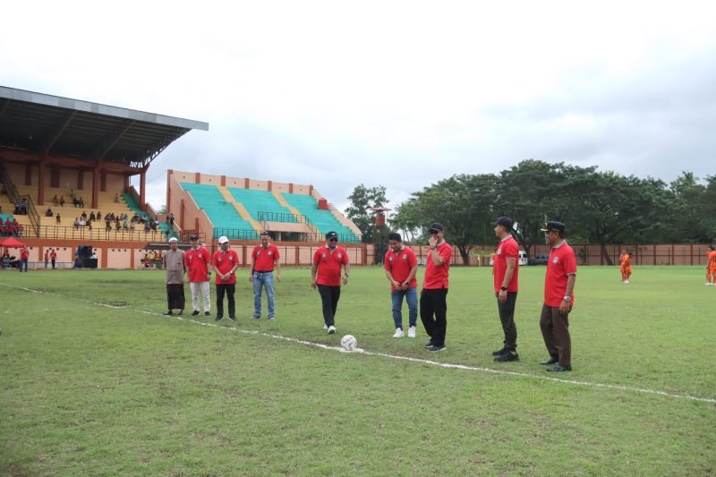 IMG 20240603 WA0028 e1717416780138