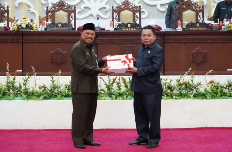 IMG 20240603 WA0029 e1717416886535