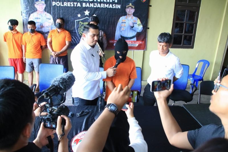 IMG 20240603 WA0030 e1717416978661