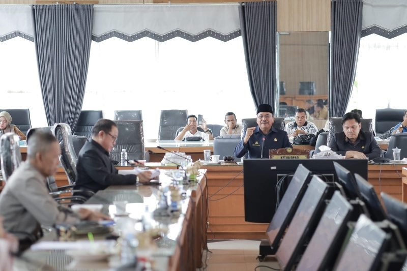 IMG 20240604 WA0013 e1717476637363