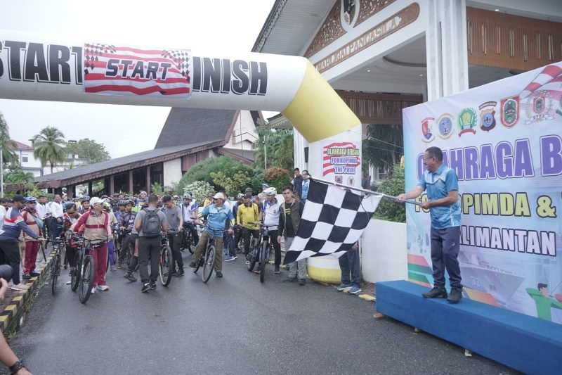 IMG 20240604 WA0014 e1717476766206