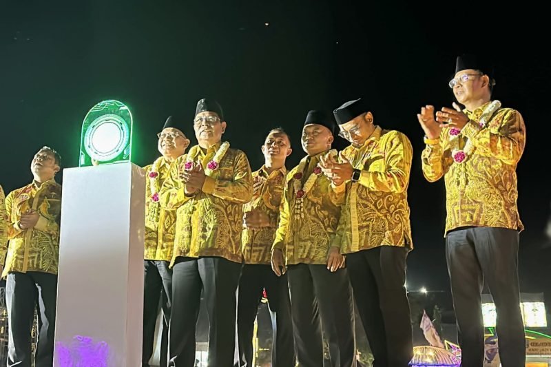 IMG 20240604 WA0016 e1717476896895