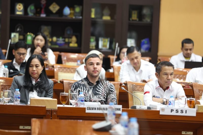 IMG 20240604 WA0019 e1717477149954