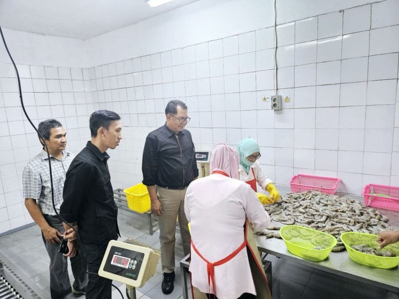 IMG 20240604 WA0030 e1717491146166