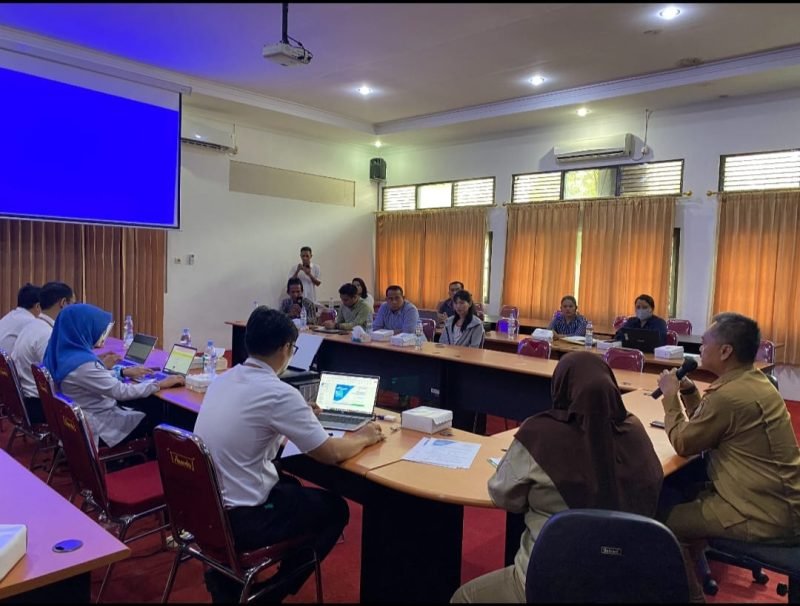 IMG 20240604 WA0033 e1717495362135