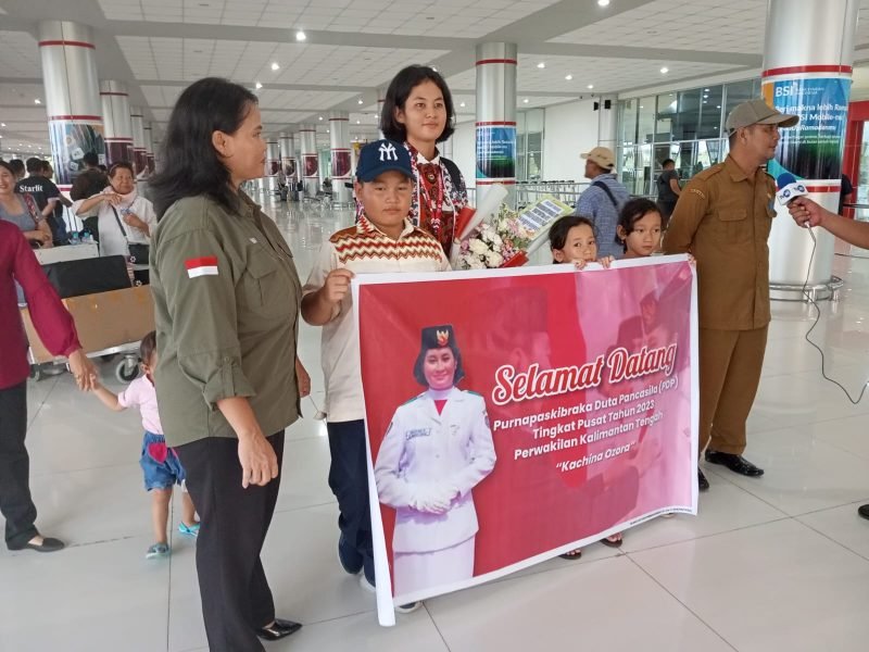 IMG 20240604 WA0041 e1717510829348