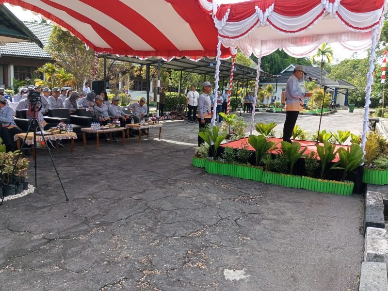 IMG 20240605 WA0017 e1717571563619