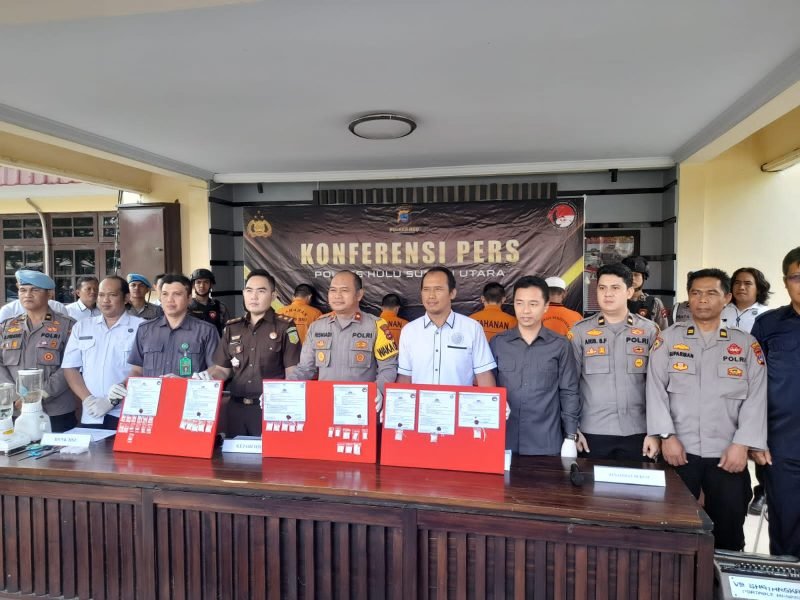 IMG 20240605 WA0029 e1717584772304