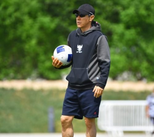 IMG 20240605 WA0030 e1717584873148