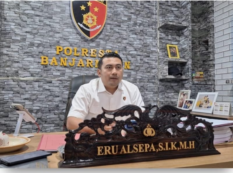 IMG 20240605 WA0032 e1717587162901