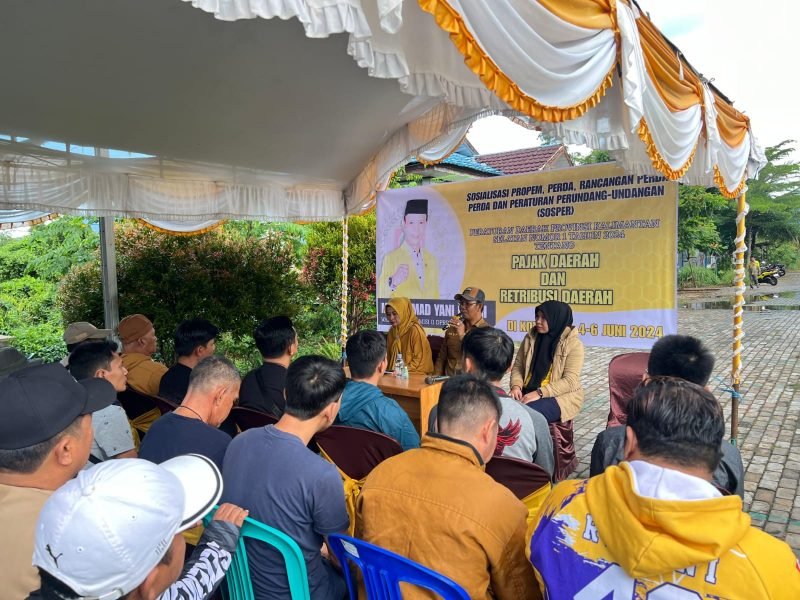 IMG 20240606 WA0009 e1717645039932