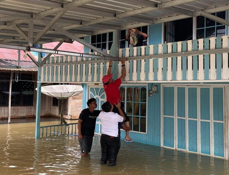 IMG 20240606 WA0010 e1717645207409