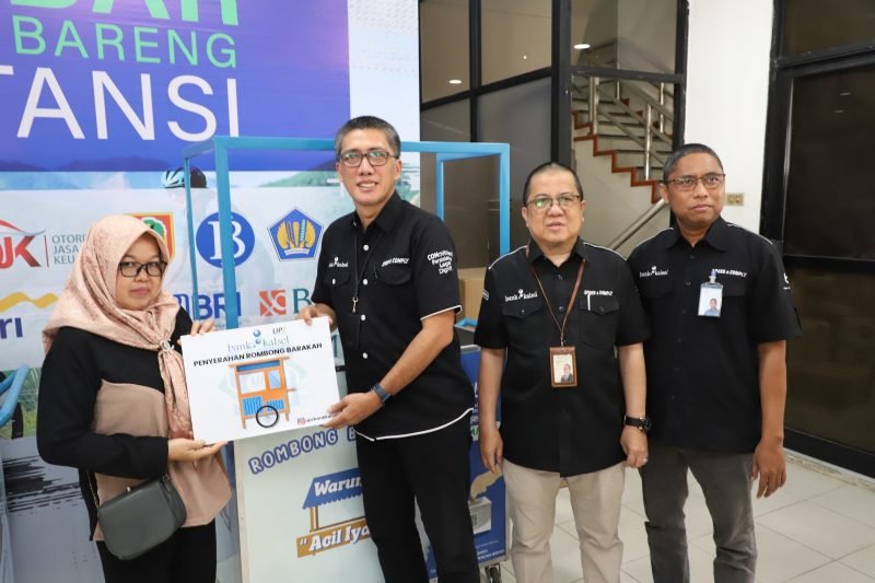 IMG 20240606 WA0012 e1717649544647