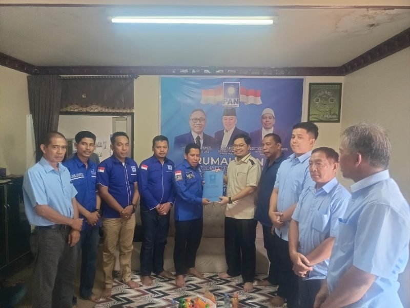 IMG 20240606 WA0015 e1717648031718