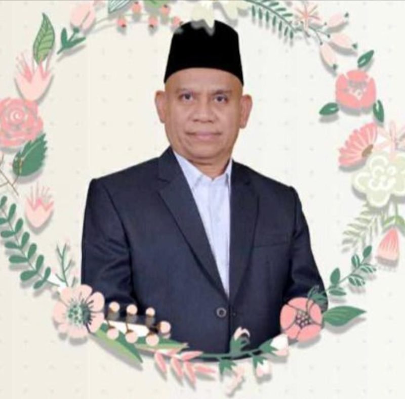 IMG 20240606 WA0037 e1717675692409