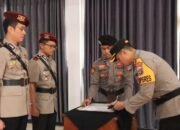 Iptu Danang Eko Prasetyo Jabat Kasatreskrim Baru Polres Tabalong 26 Iptu Danang Eko Prasetyo Jabat Kasatreskrim Baru Polres Tabalong