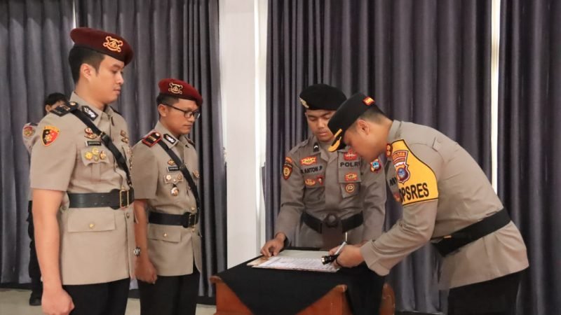 Iptu Danang Eko Prasetyo Jabat Kasatreskrim Baru Polres Tabalong 1 IMG 20240606 WA0041 e1717676511549