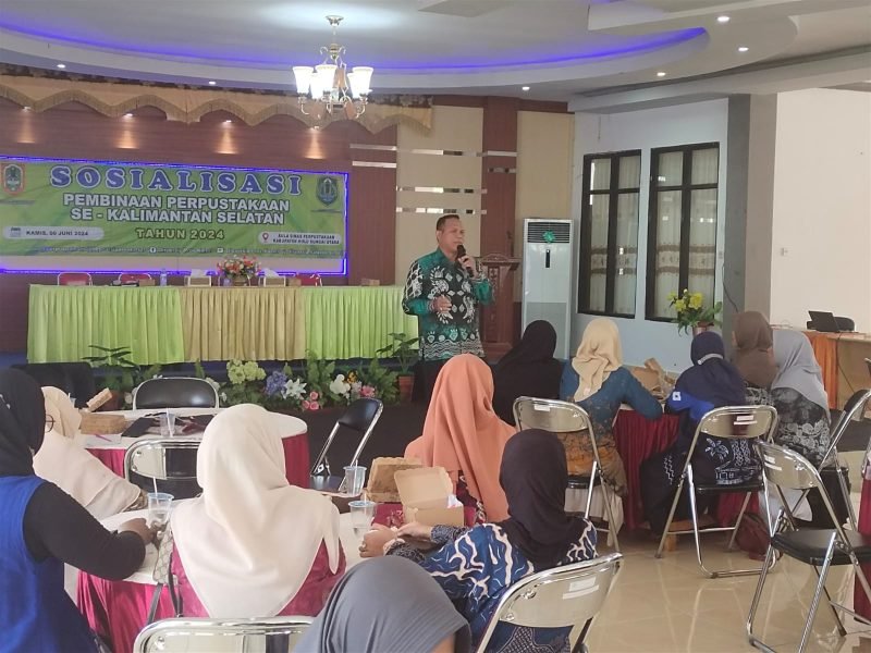 IMG 20240606 WA0046 e1717678481344