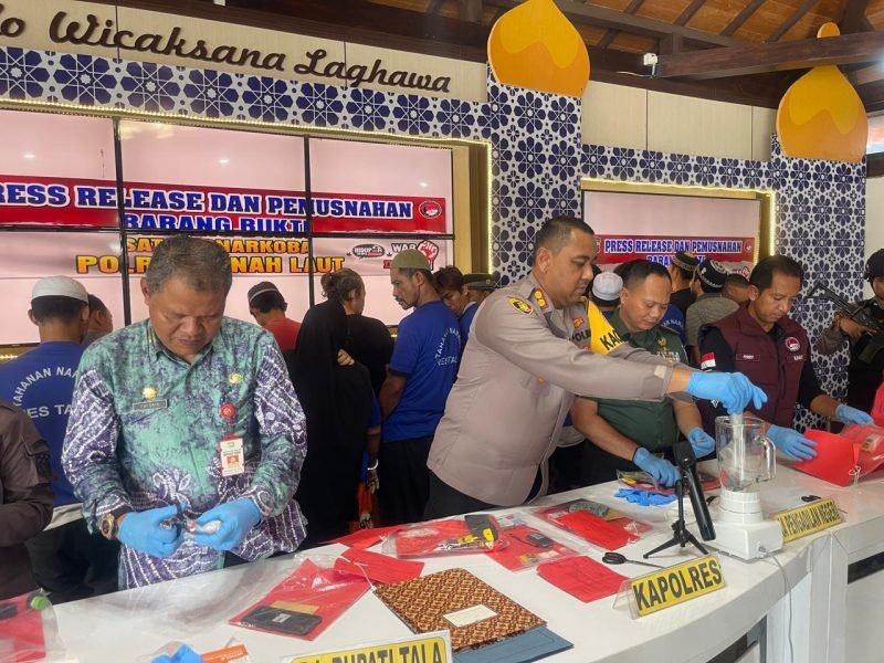 IMG 20240607 WA0008 e1717718953800