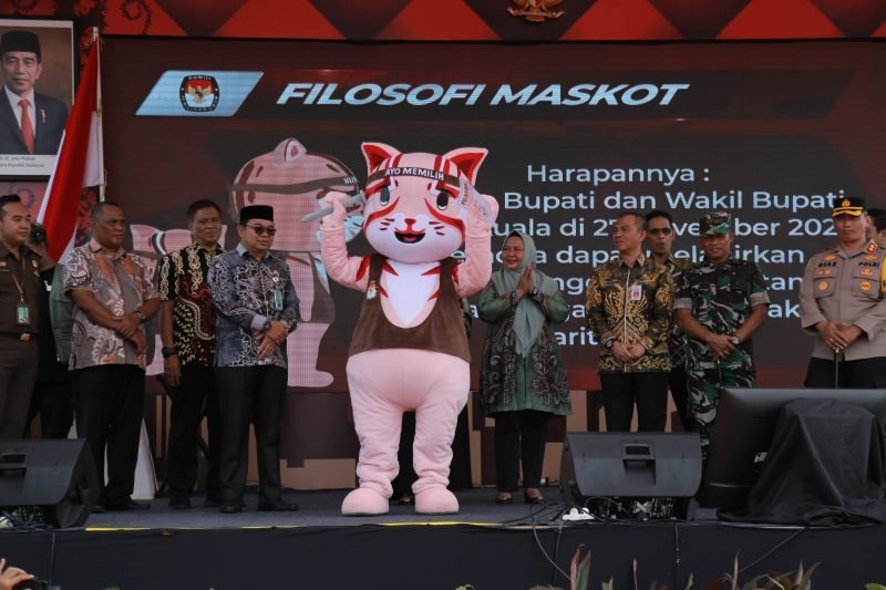 IMG 20240607 WA0019 e1717744834187