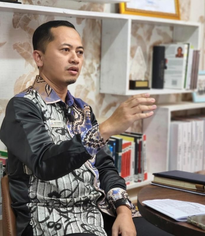 IMG 20240607 WA0022 e1717748979200