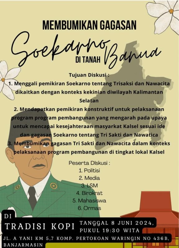 IMG 20240607 WA0024 e1717749152399